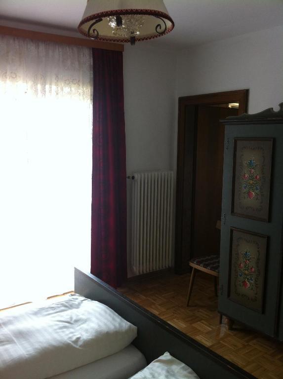 Gasthof Pension Steinberger St Georgen im Attergau Ruang foto